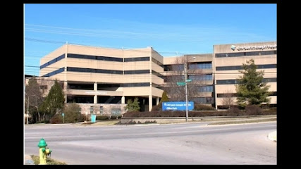 Fayette Surgical Associates image
