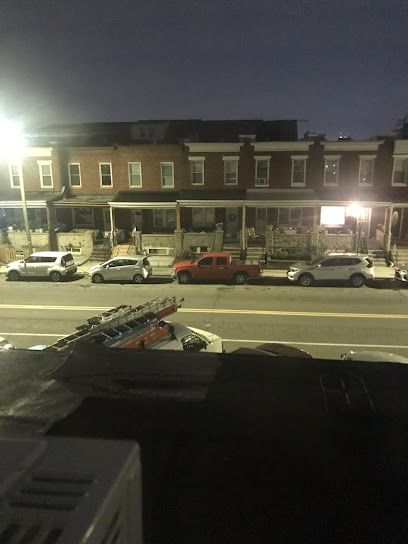 Fayetteville Woman’s Care main image