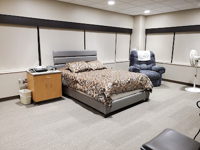 FCHC Sleep Disorder Center main image