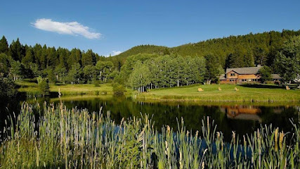 Feathered Pipe Ranch main image