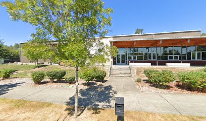 Federal Way Public Schools: Nutrition Services main image