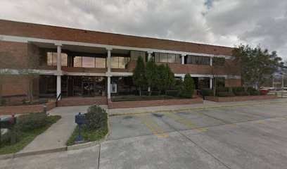 Feliciana Home Health South main image