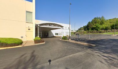 Fenton Pediatrics main image