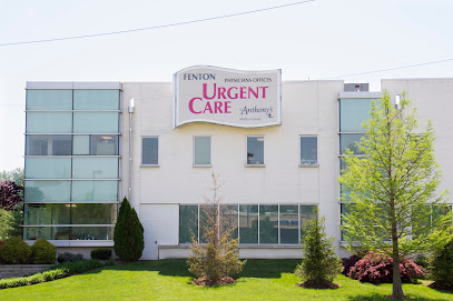 Ferrell-Duncan Clinic: Obstetrics and Gynecology main image
