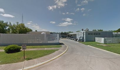 Ferriday Behavioral Health System main image