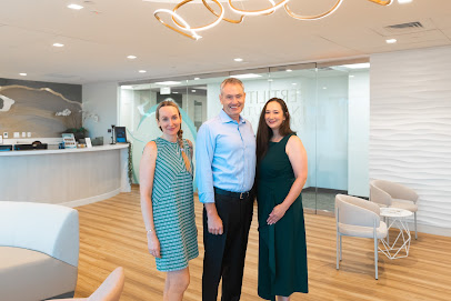 Fertility Institute of Hawaii image