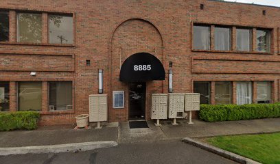 FG Insurance Inc. image