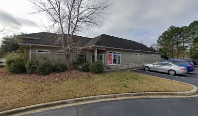 FHL WELLNESS main image