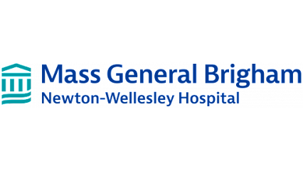 Fidelis Hospice main image