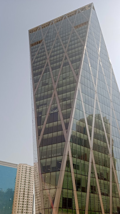 Fidelity United image