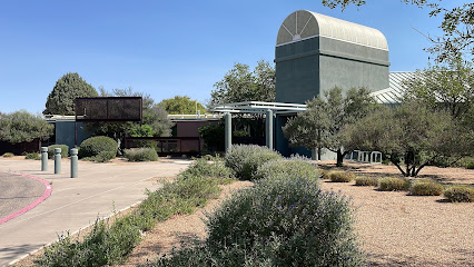 Fiesta Park Wellness and Rehabilitation main image