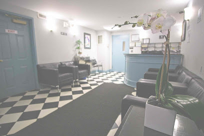 Fifth Ave Surgery Center Extension Clinic main image