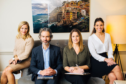 Fifth Avenue Psychiatry main image