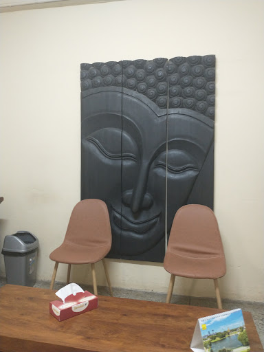 Fildes Park Clinic Limited main image