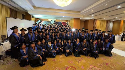 Filipino Institute - Sharjah main image