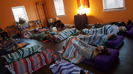 Firefly Hollow Holistic Wellness Center image