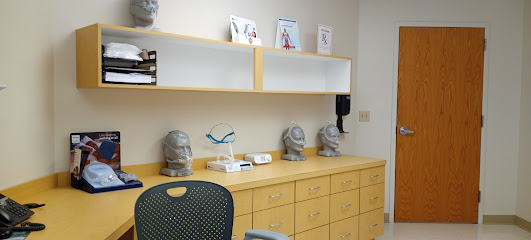 Firelands Center for Sleep Disorders main image