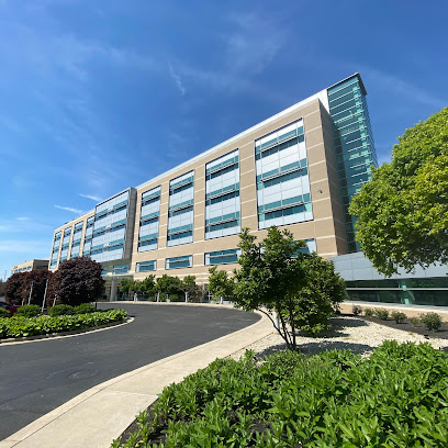 Firelands Regional Medical Center image