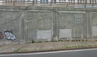First Care of New York main image