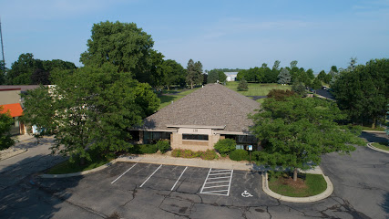 First Choice Dental- Madison West image