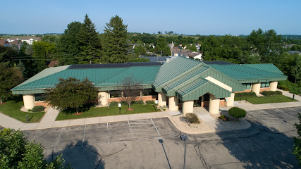 First Choice Dental- Verona main image