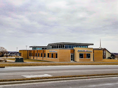 First Choice Dental- Waunakee main image