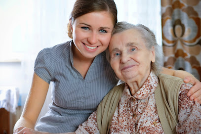 First Choice Home Health & Hospice main image