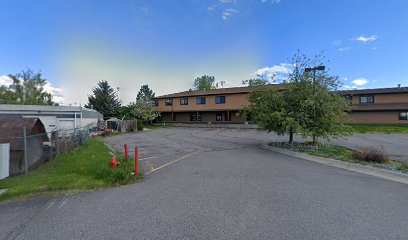First choice home health main image