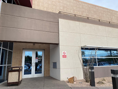 First Choice Physical Therapy - Spring Creek main image