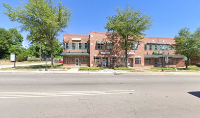 First Choice Rehabilitation Center main image