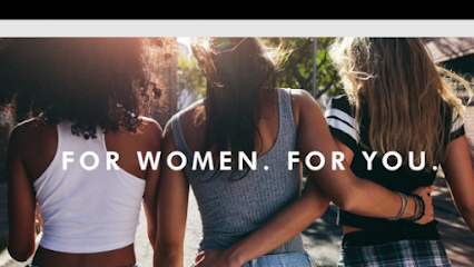 First Choice Women's Resource Centers image