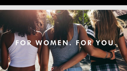 First Choice Women's Resource Centers image