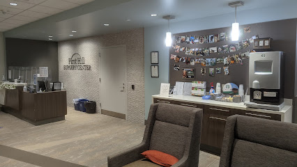 First Hill Surgery Center image