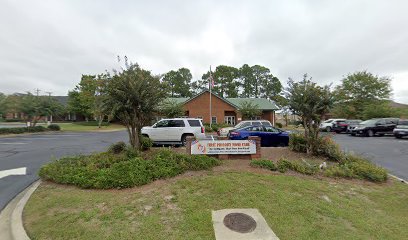 First Priority Home Care image