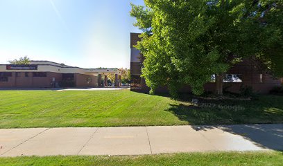 Firstcare Home Health main image