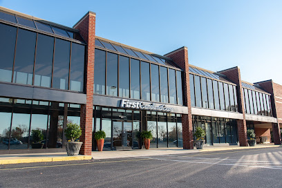 FirstCarolinaCare Insurance Company image