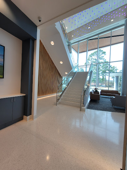 FirstHealth Cancer Center main image