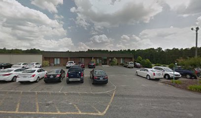 Firsthealth Home Care main image