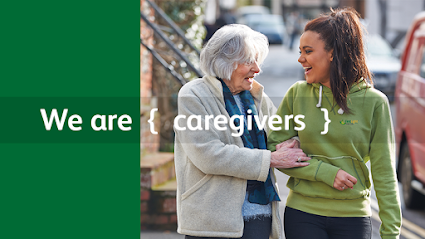FirstLight Home Care of Boston Northwest main image