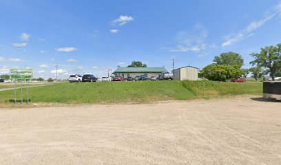 FirstLight Home Care of Central North Dakota image