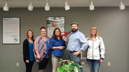 FirstLight Home Care of Central North Dakota main image
