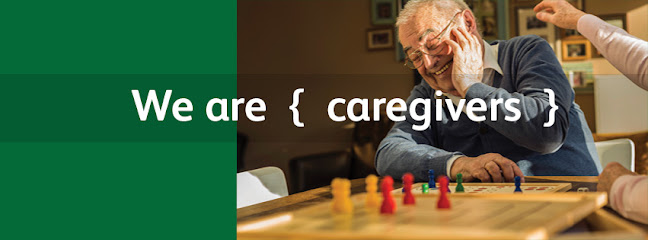 FirstLight Home Care of Southbury main image