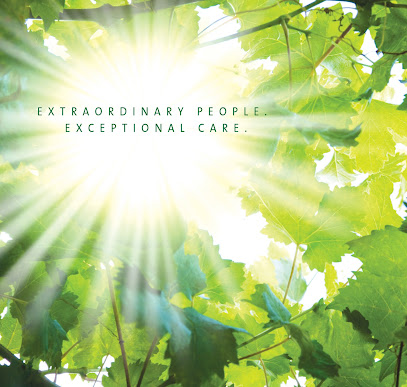 FirstLight Home Care of Southern Maine main image
