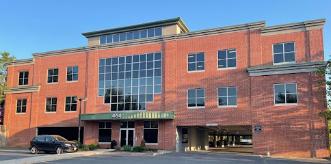 FirstLight Home Care of West Suburban Boston main image