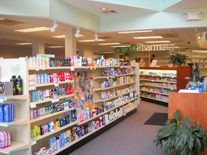 Fisherville Pharmacy main image