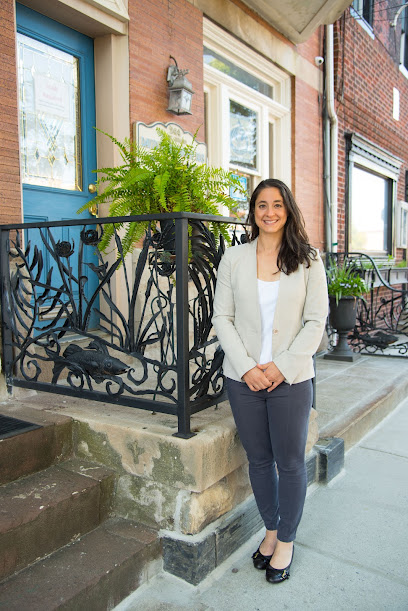 Fishtown Dentistry image