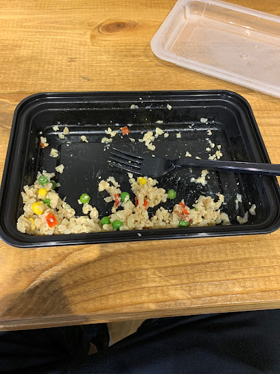 fit-flavors main image