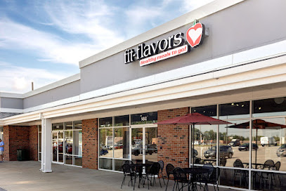 fit-flavors main image
