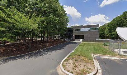 Fit Health Insurance NC image