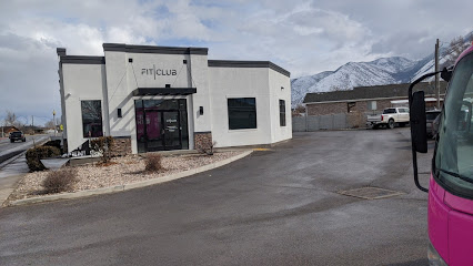 FITCLUB main image